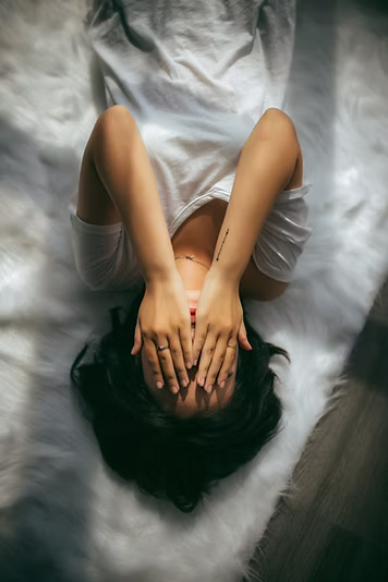 ameliorer-qualite-sommeil